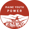 Maine Youth Power.png